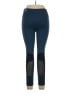 JoyLab Blue Active Pants Size XL - photo 2