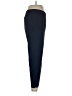 Massimo Dutti Solid Blue Active Pants Size 12 - photo 4