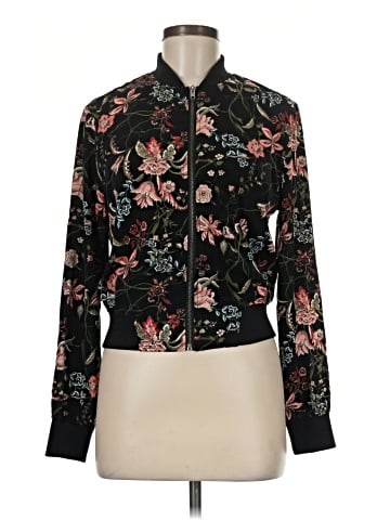 Iz Byer Jacket (view 1)