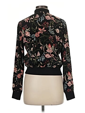 Iz Byer Jacket (view 2)