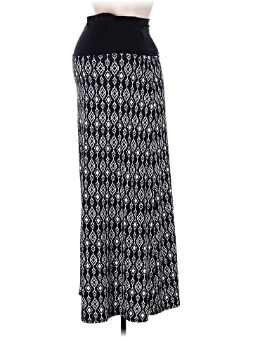 Juniper Ln Casual Skirt (view 1)