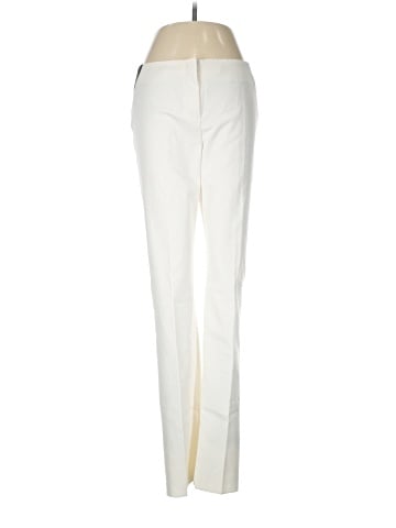 Armani Collezioni Dress Pants (view 1)