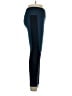 JoyLab Blue Active Pants Size XL - photo 4