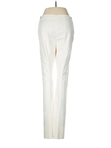 Armani Collezioni Dress Pants (view 2)