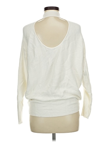 GB Long Sleeve Blouse (view 2)