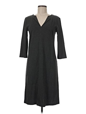 Persifor Casual Dress (view 1)