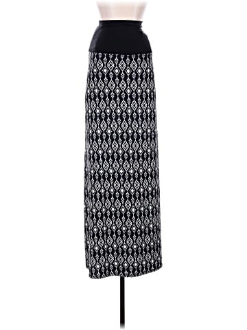 Juniper Ln Casual Skirt (view 2)