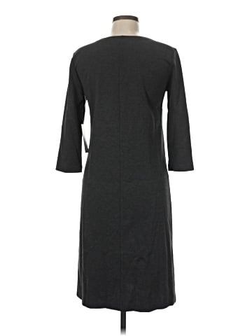 Persifor Casual Dress (view 2)