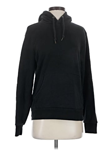 Old Navy Pullover Hoodie (view 1)