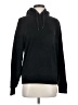 Old Navy Black Pullover Hoodie Size S - photo 1