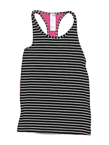 Ivivva Tank Top (view 1)