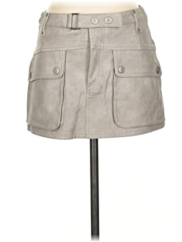 We the Free Casual Skirt (view 1)