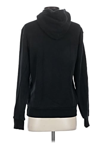 Old Navy Pullover Hoodie (view 2)