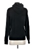 Old Navy Black Pullover Hoodie Size S - photo 2