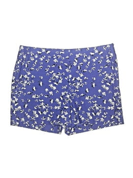 Banana Republic Factory Store Shorts (view 1)