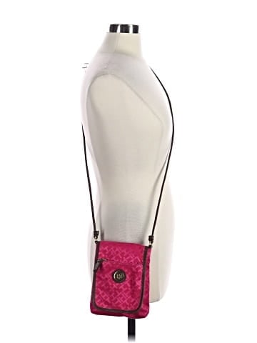 Tommy Hilfiger Crossbody Bag (view 2)