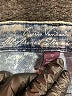 Gloria Vanderbilt Tweed Blue Jeans Size 10 - photo 7