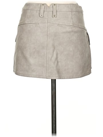 We the Free Casual Skirt (view 2)
