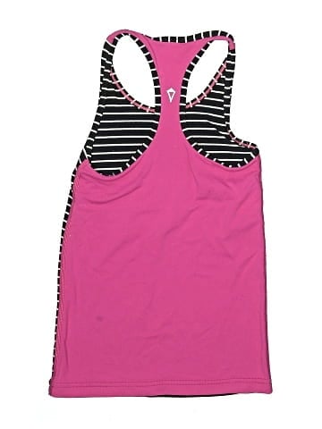 Ivivva Tank Top (view 2)