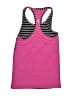 Ivivva Black Tank Top Size 4 - photo 2