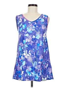 Sakurafina Tank Top (view 1)