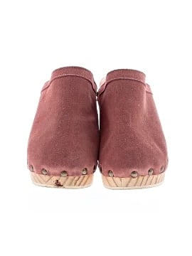 Beek.. Mule/Clog (view 2)