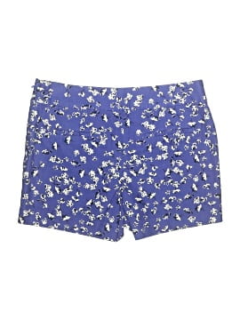 Banana Republic Factory Store Shorts (view 2)