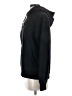 Old Navy Black Pullover Hoodie Size S - photo 5