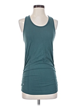 Athleta Sleeveless Top (view 1)