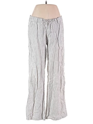 Just Living Linen Pants (view 1)