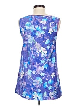 Sakurafina Tank Top (view 2)