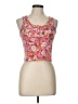 Old Navy Pink Tank Top Size L - photo 1