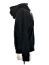 Old Navy Black Pullover Hoodie Size S - photo 4