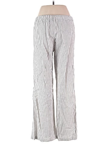 Just Living Linen Pants (view 2)