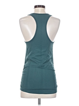 Athleta Sleeveless Top (view 2)