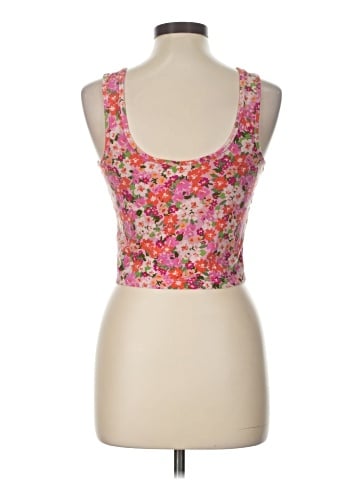 Old Navy Tank Top (view 2)