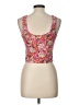 Old Navy Pink Tank Top Size L - photo 2