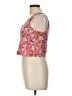 Old Navy Pink Tank Top Size L - photo 5
