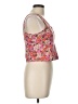 Old Navy Pink Tank Top Size L - photo 4