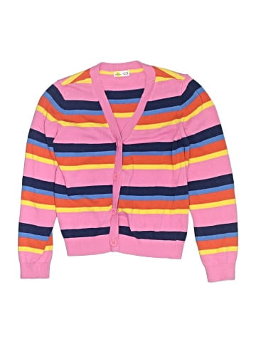 Epic Threads Cardigan (view 1)