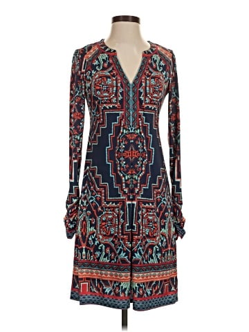 Hale Bob Casual Dress (view 1)