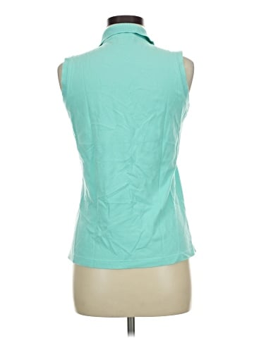 Vineyard Vines Sleeveless Polo (view 2)