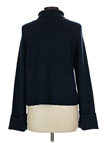 Parker Long Sleeve Top (view 2)