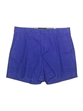 Banana Republic Factory Store Shorts (view 1)