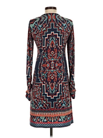 Hale Bob Casual Dress (view 2)