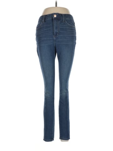 LC Lauren Conrad Jeans (view 1)
