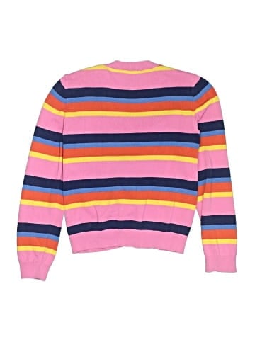 Epic Threads Cardigan (view 2)