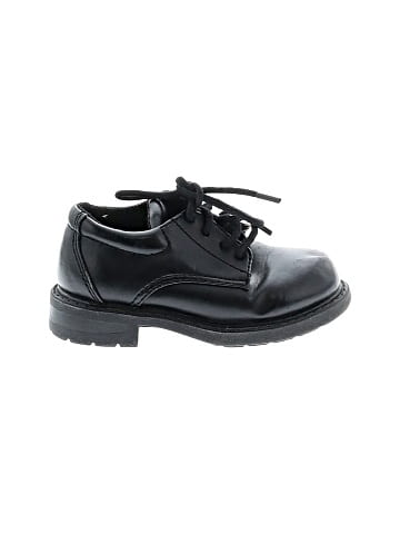 SONOMA life + style Dress Shoes (view 1)