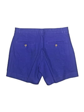 Banana Republic Factory Store Shorts (view 2)