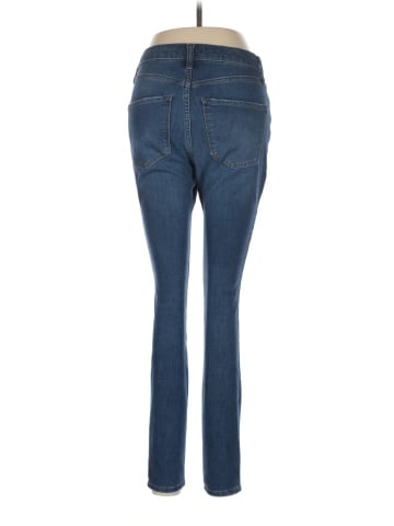LC Lauren Conrad Jeans (view 2)